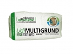Unger UdiMultigrund 25 kg