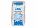 Knauf K467 Uniflott 5 kg