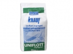 Knauf K467i Uniflott imprgniert 5 kg