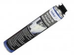 Beko WDVS-Klebeschaum B1 800 ml