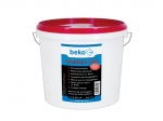 beko Weileim D3 5 kg