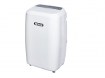 WILMS Klima Kombiger�t AC 12