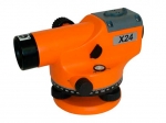 Nedo Nivelliergert X24