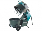 Collomix Zwangsmischer XM 2 -650 230 V
