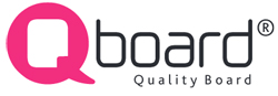 QBoard