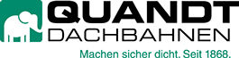 Quandt