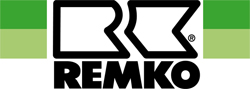 Remko