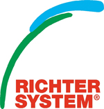 Richter System