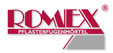 Romex