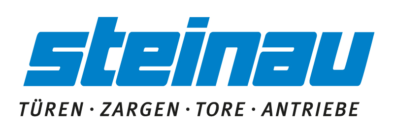 Steinau