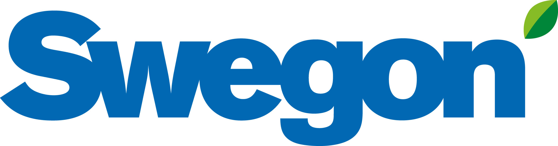Swegon