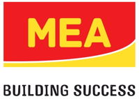 Firma MEA, Fachgroßhandel für Lichtschächte und Lichtschacht Zubehör