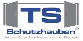 TS-Schutzhauben