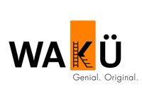 WAK