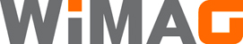 Wimag