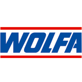 Wolfa