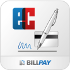 Billpay Lastschrift