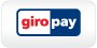 Giropay