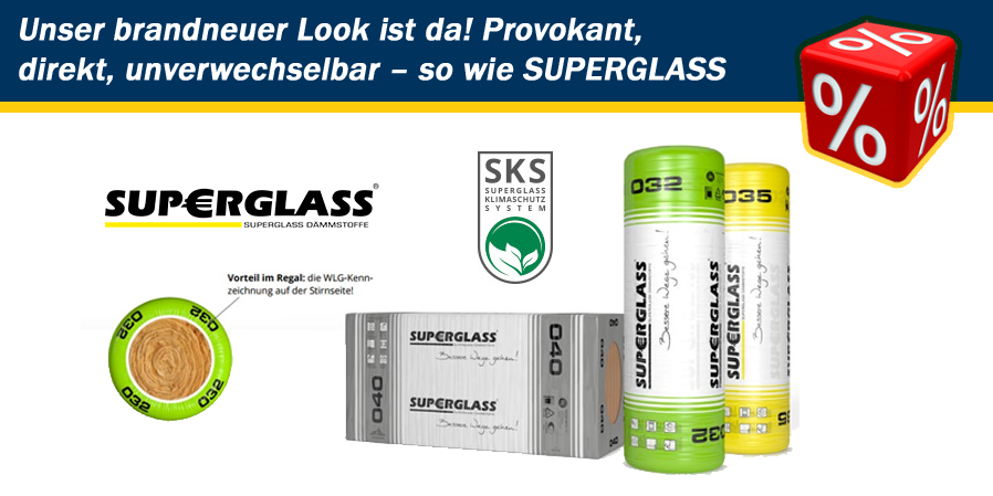 Baustoffe online kaufen