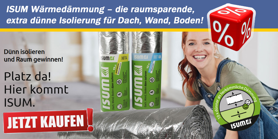 Baustoffhandel Online