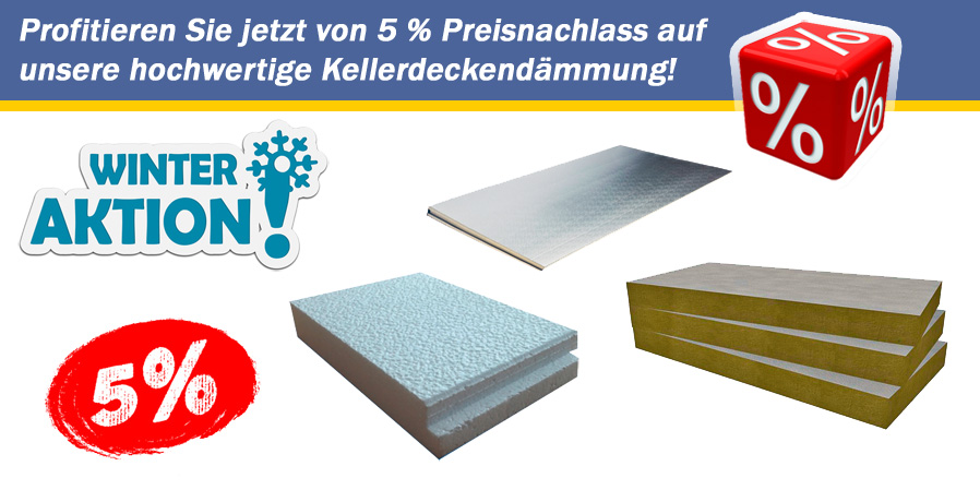 Baustoffhandel Online