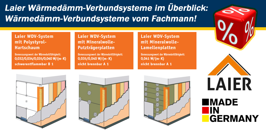 Baustoffhandel Online