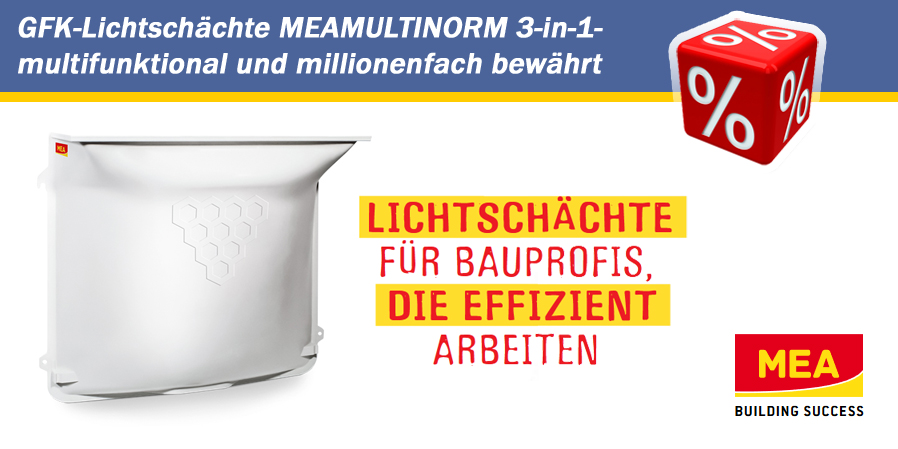 Baustoffe online kaufen