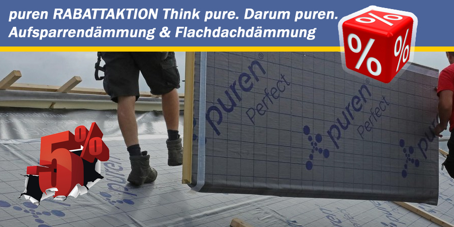 Baustoffhandel Online