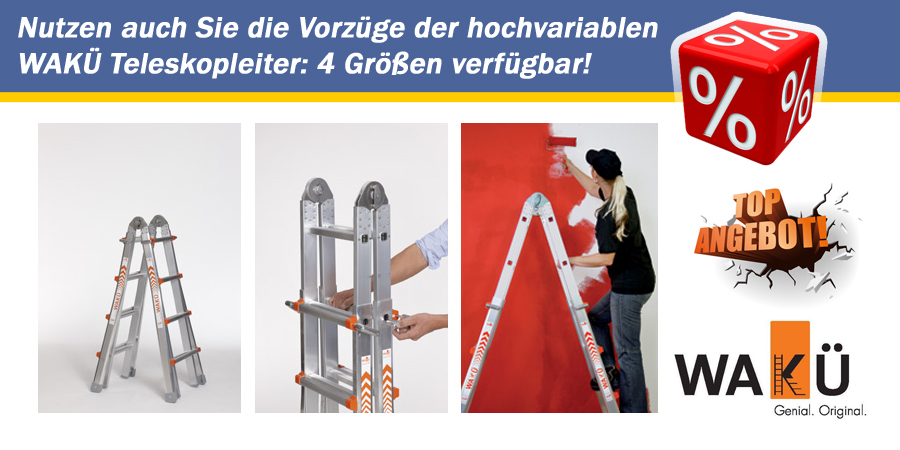 Baustoffshop