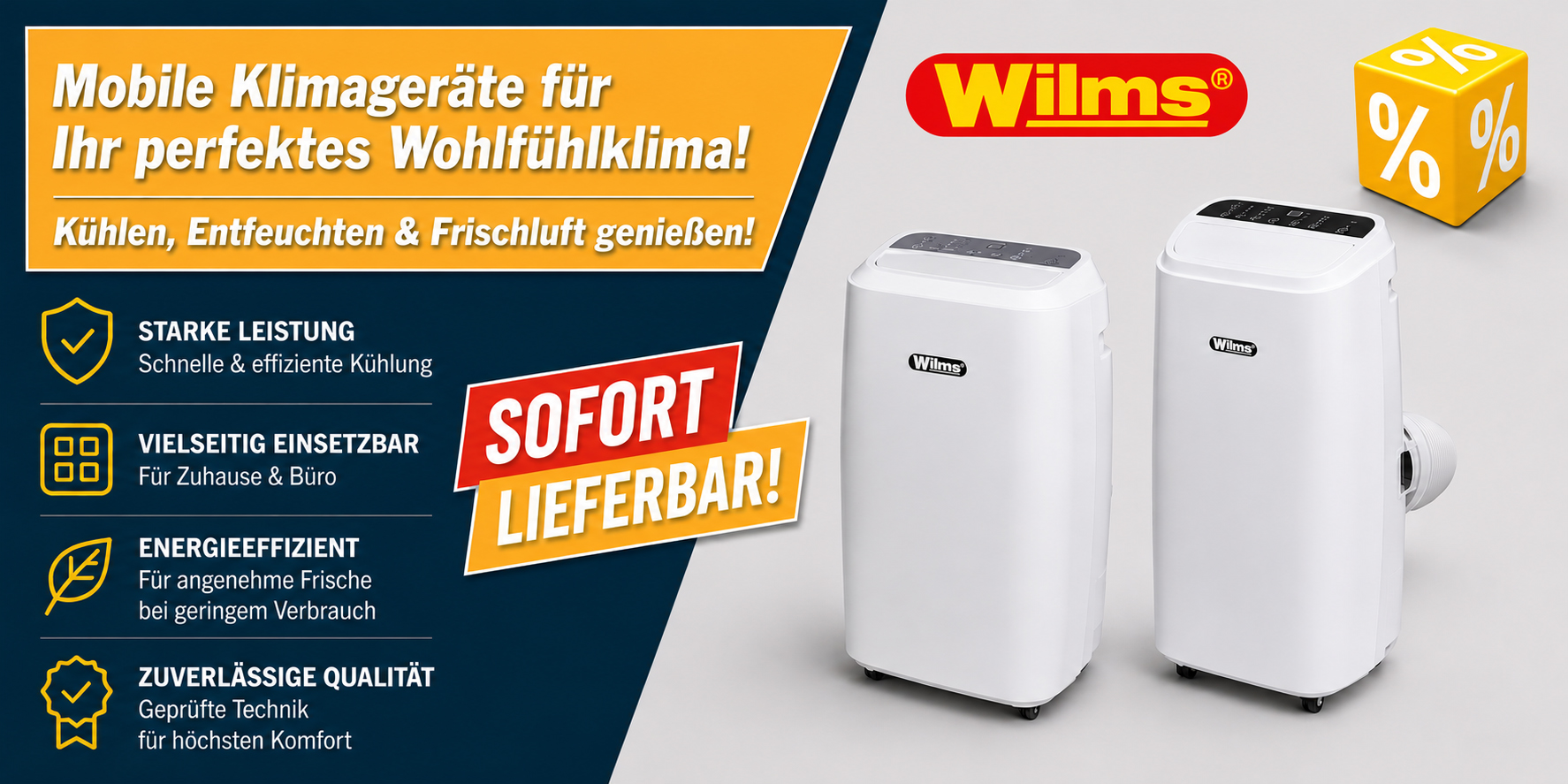 Baustoffhandel Online